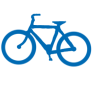 Fahrrad