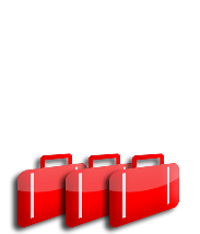 Frau