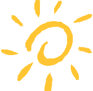 Sommer