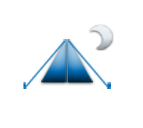 Campingurlaub